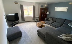 Southcliff Retreat